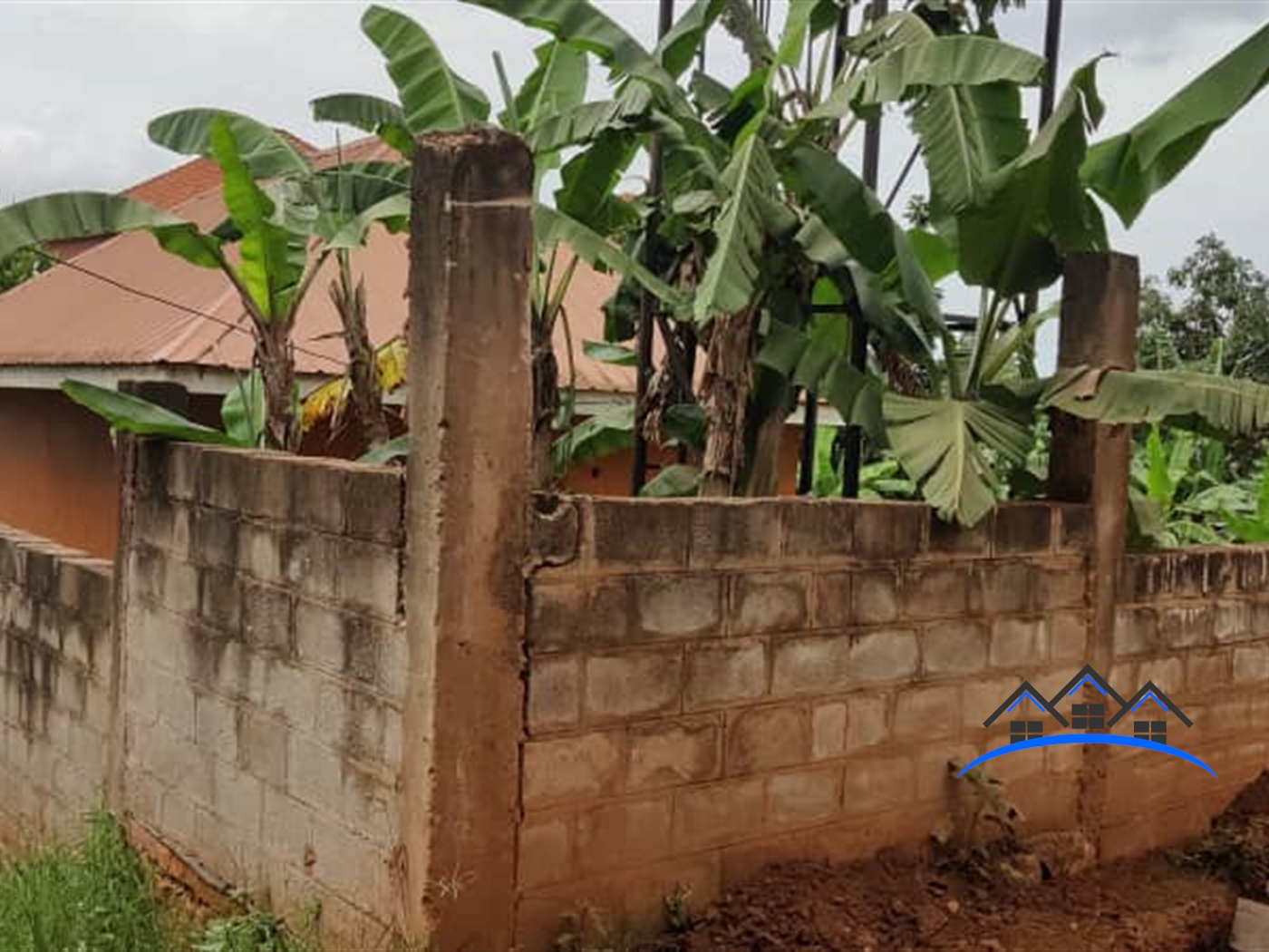 Residential Land for sale in Munyonyo Kampala