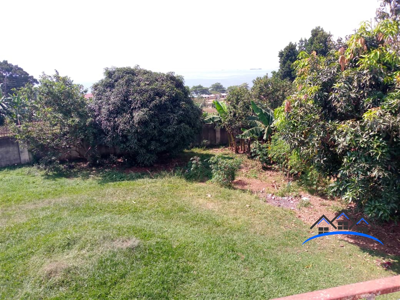 Residential Land for sale in Entebbe Wakiso