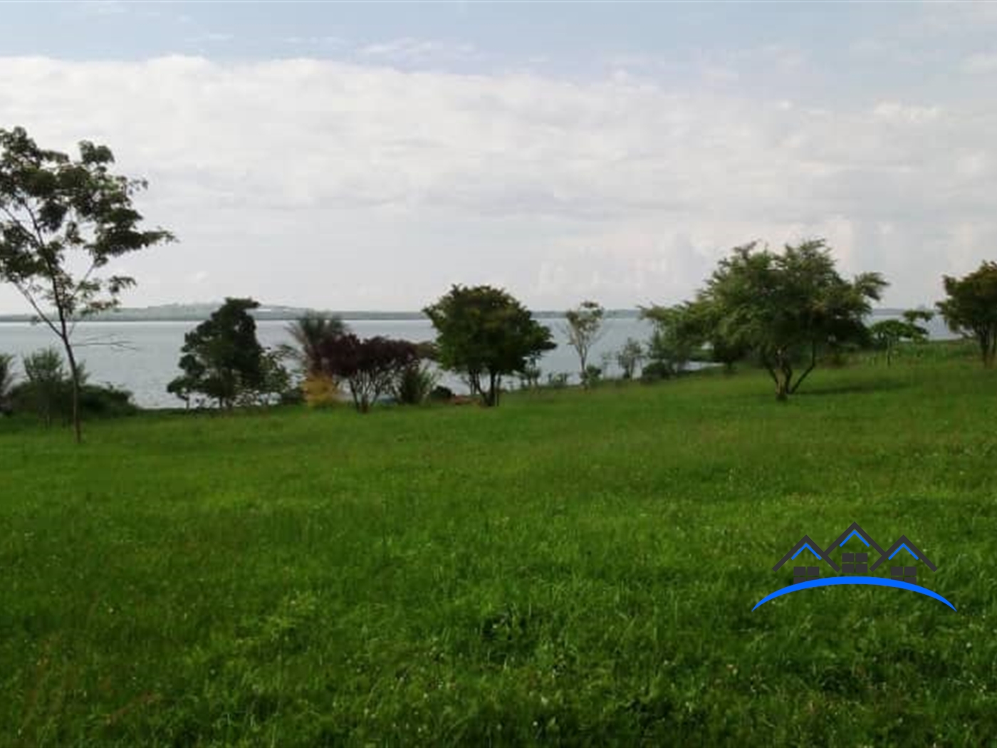 Residential Land for sale in Ssazi Wakiso