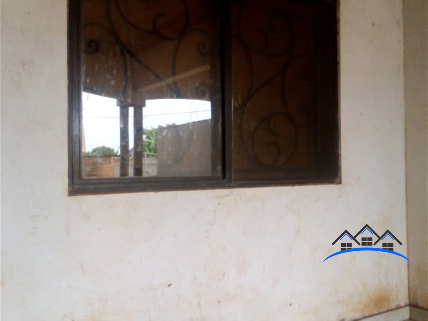 Bungalow for sale in Kawuku Wakiso