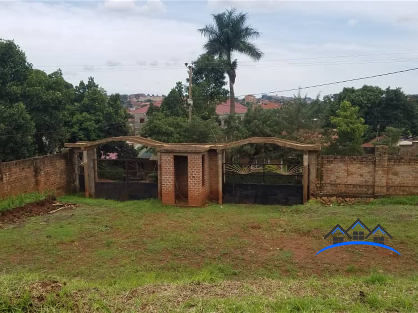 Residential Land for sale in Mpererwe Kampala