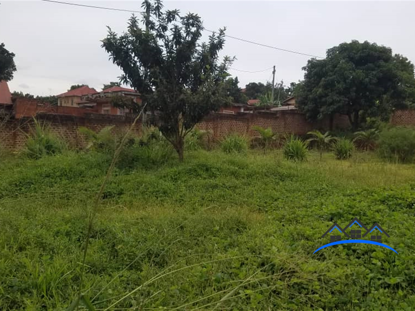 Residential Land for sale in Mpererwe Kampala