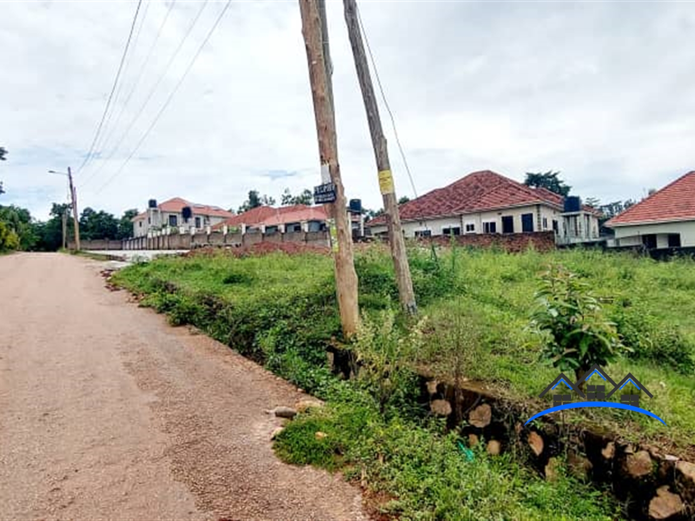 Residential Land for sale in Kiwaatule Kampala