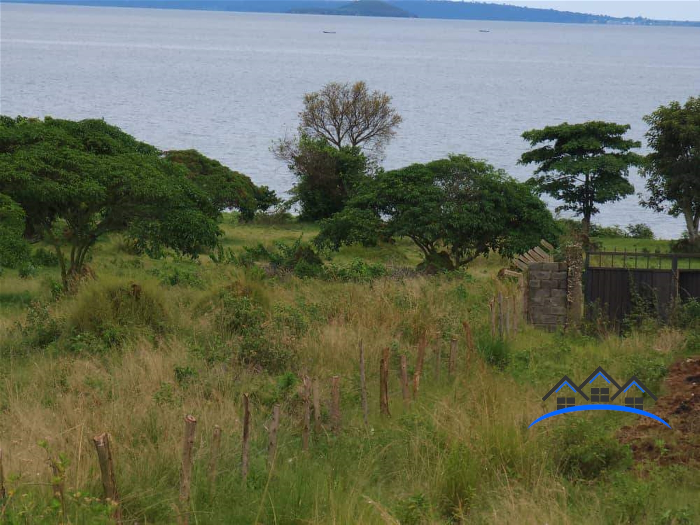 Residential Land for sale in Garuga Wakiso