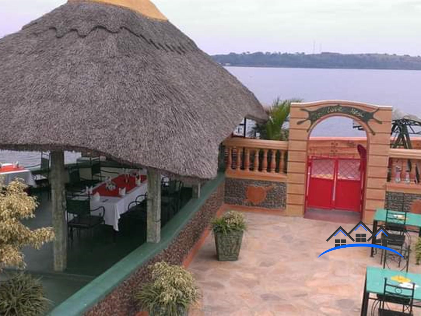 Beach for sale in Garuga Wakiso