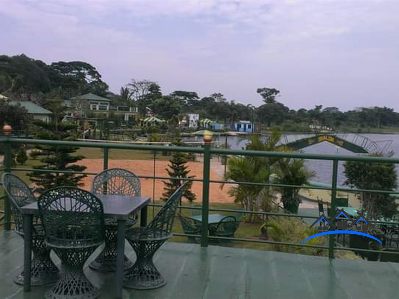 Beach for sale in Garuga Wakiso