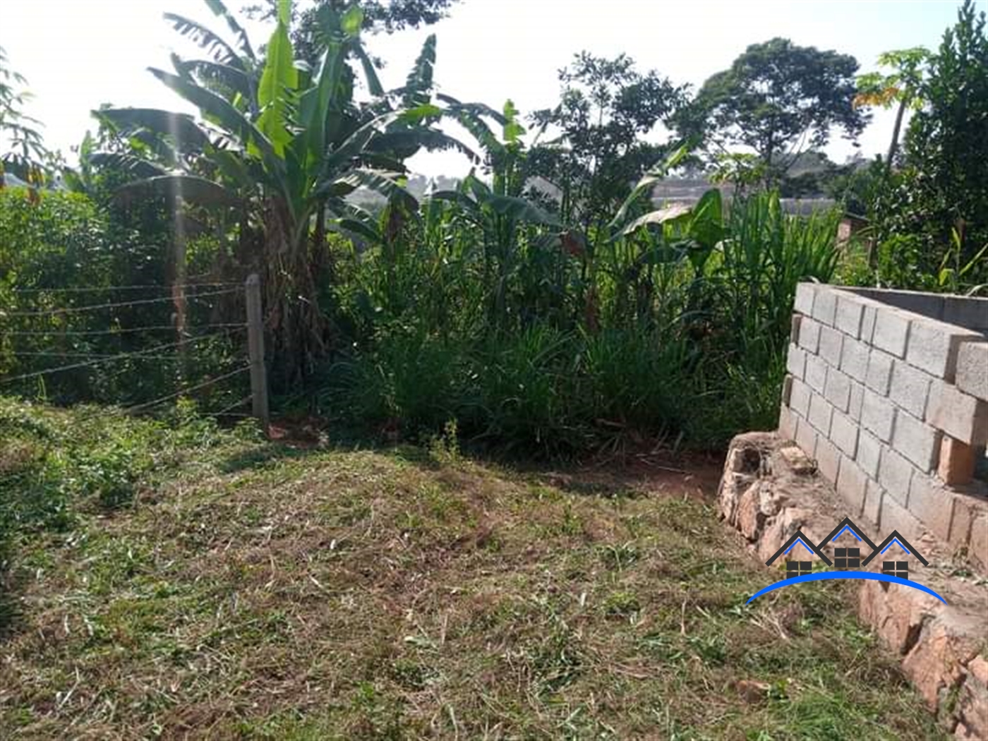 Residential Land for sale in Namugongo Kampala