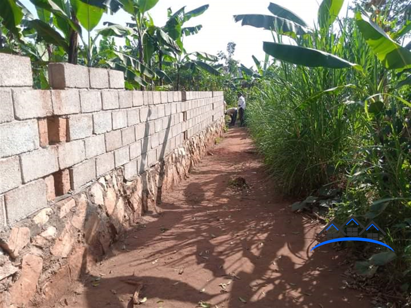 Residential Land for sale in Namugongo Kampala