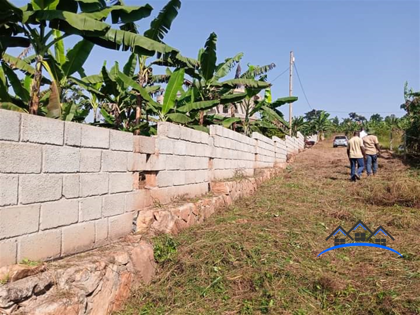 Residential Land for sale in Namugongo Kampala