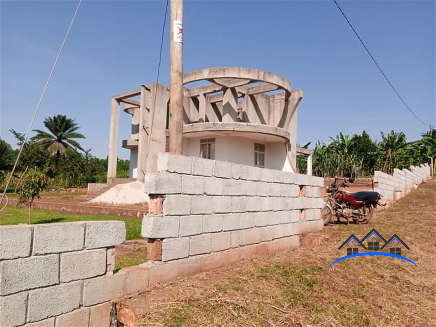 Residential Land for sale in Namugongo Kampala