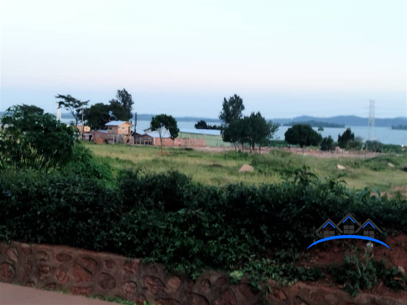 Residential Land for sale in Luzira Kampala