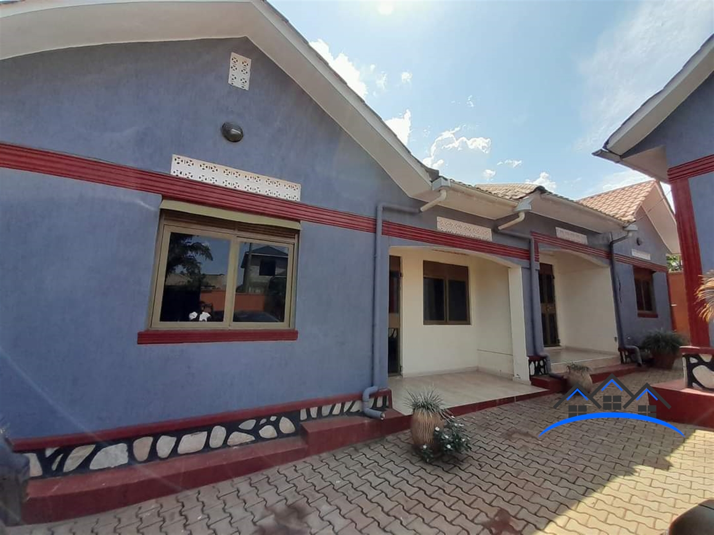 Rental units for sale in Namugongo Wakiso