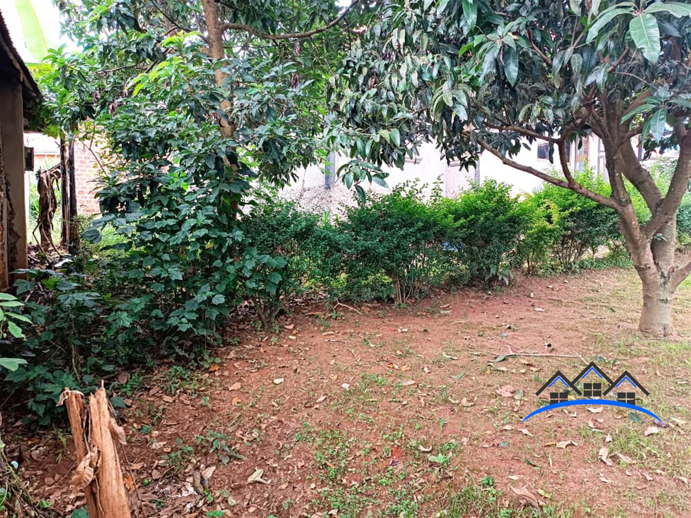 Bungalow for sale in Misindye Mukono