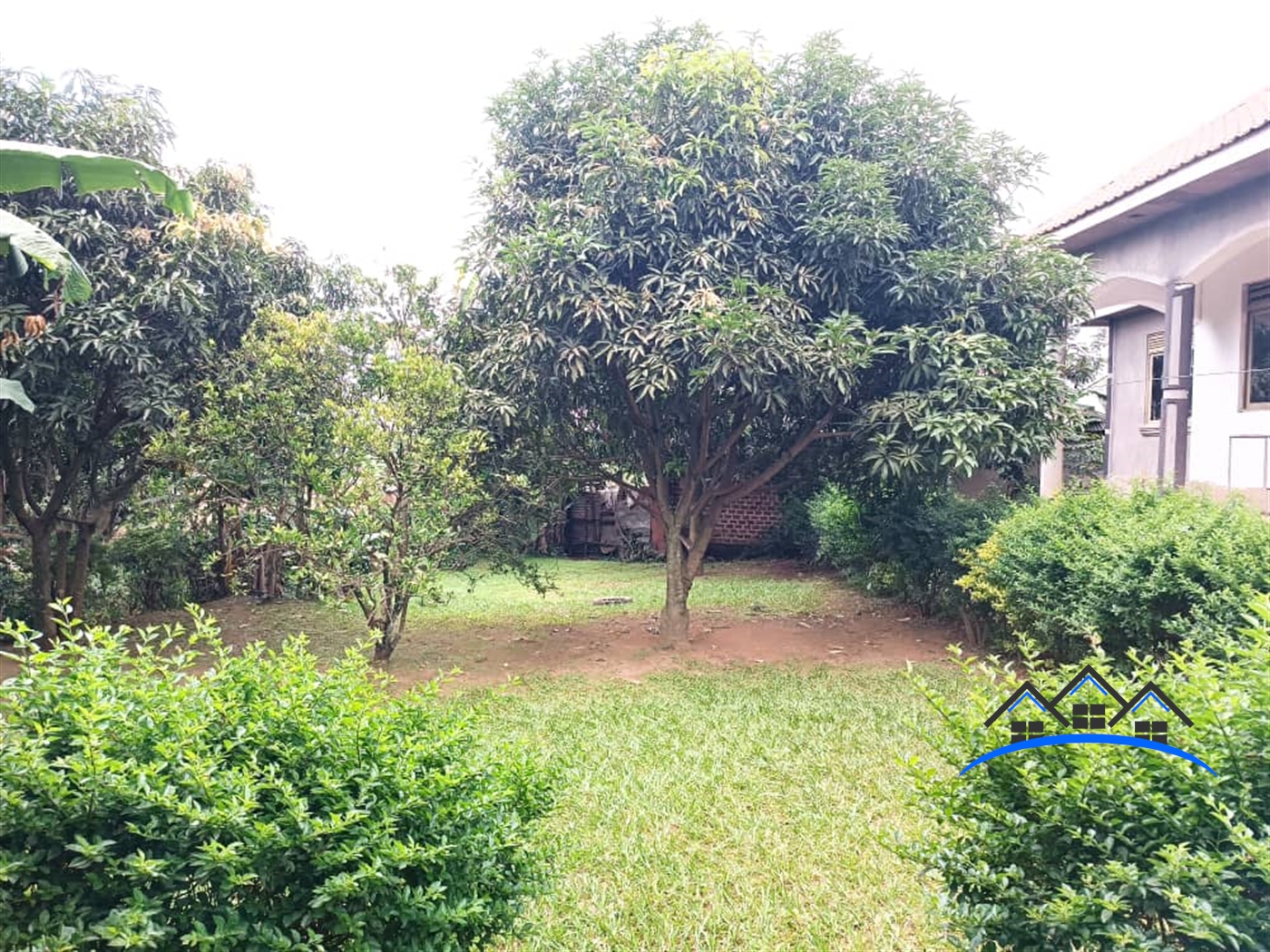 Bungalow for sale in Misindye Mukono