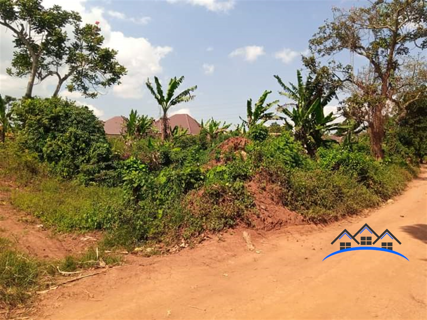 Residential Land for sale in Namugongo Kampala