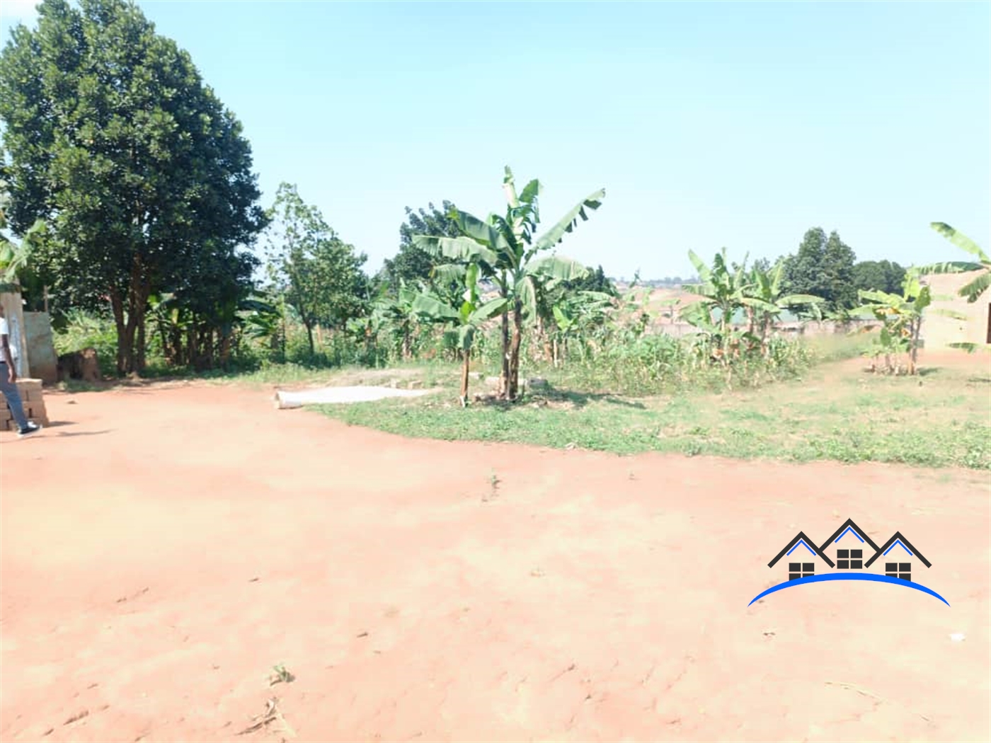 Commercial Land for sale in Namugongo Kampala