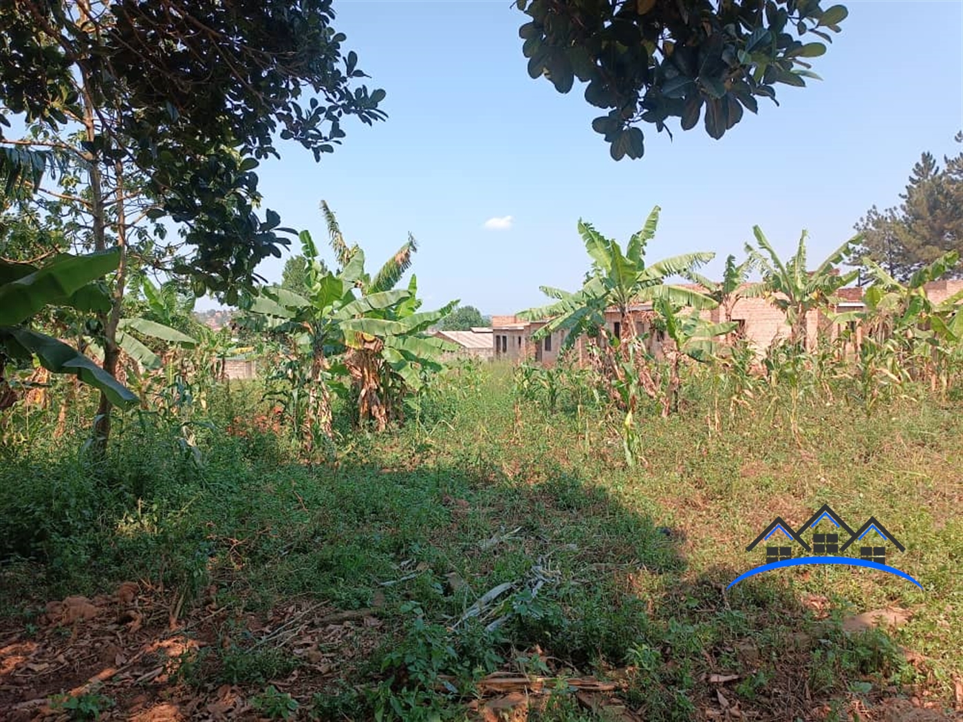 Commercial Land for sale in Namugongo Kampala