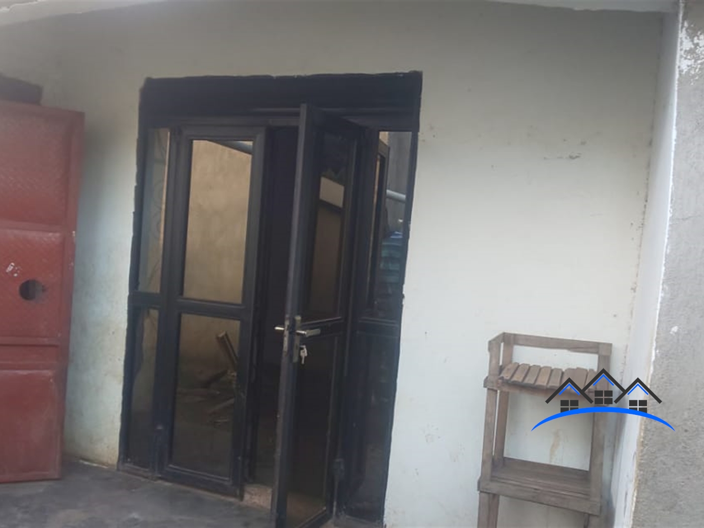 Bungalow for sale in Kirinyabigo Wakiso