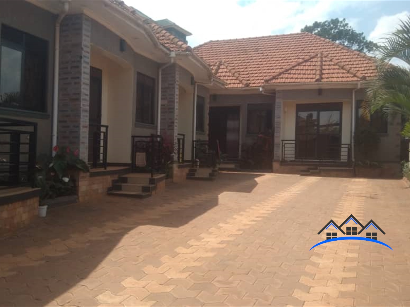 Rental units for sale in Kira Wakiso