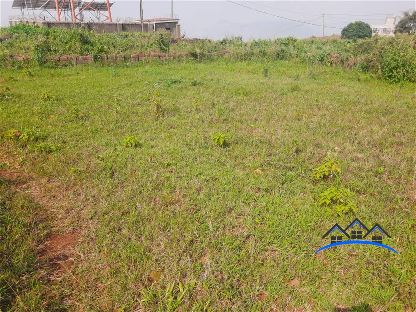 Residential Land for sale in Seguku Wakiso