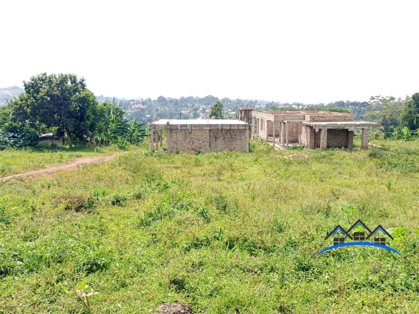 Residential Land for sale in Namayiba Mukono