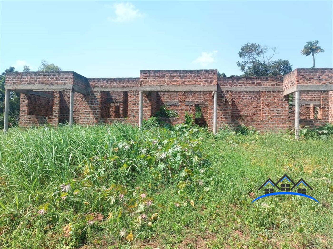 Rental units for sale in Kiwologoma Wakiso