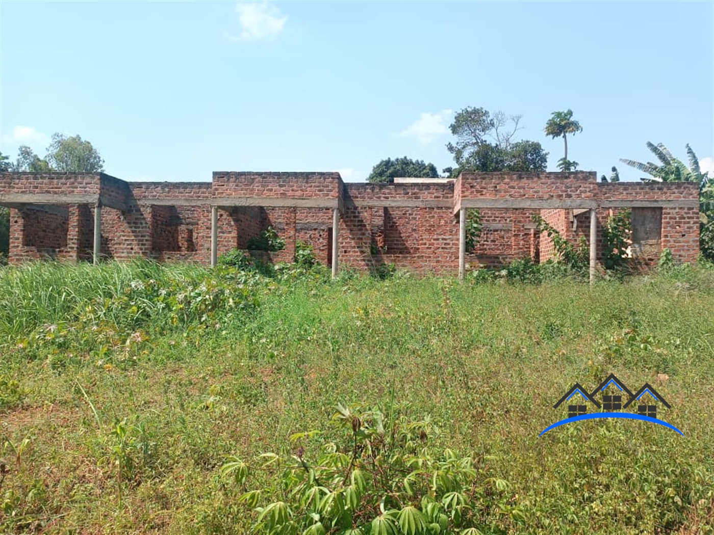 Rental units for sale in Kiwologoma Wakiso