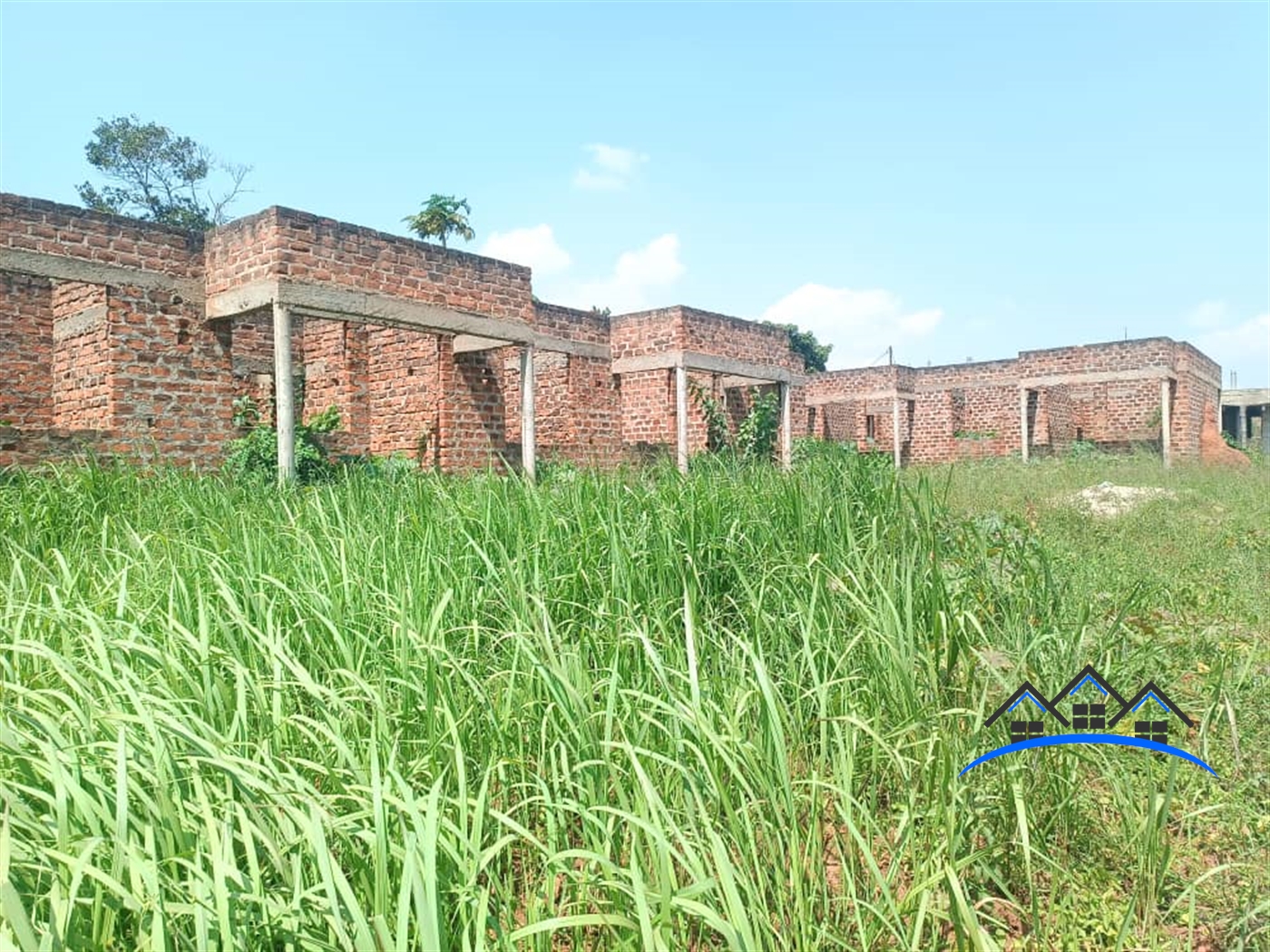 Rental units for sale in Kiwologoma Wakiso