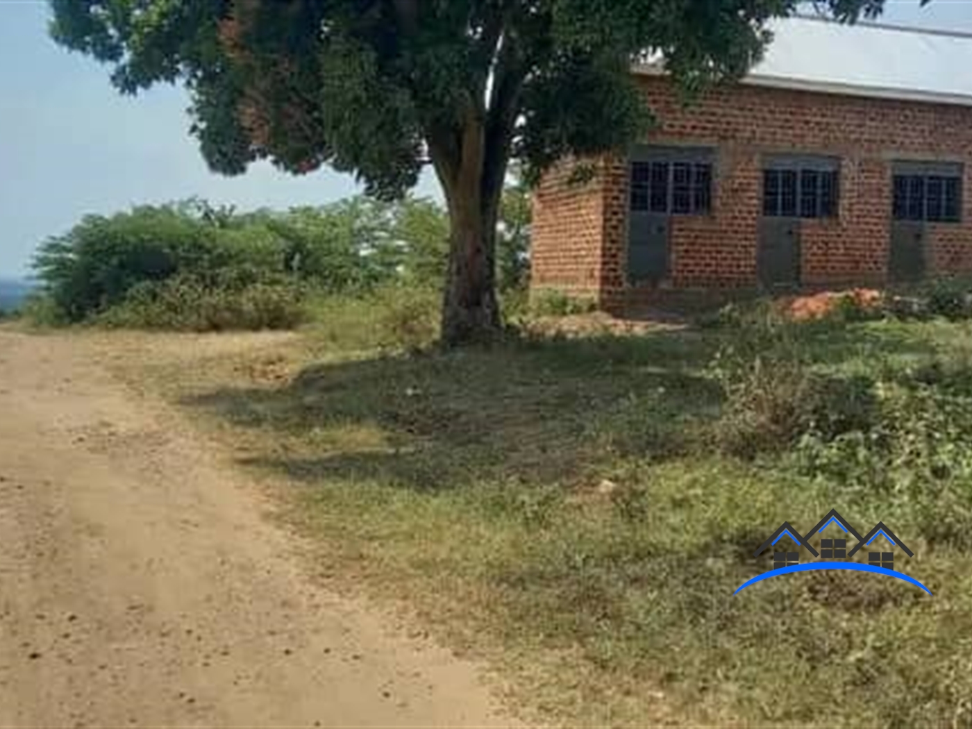 Residential Land for sale in Namayumba Wakiso