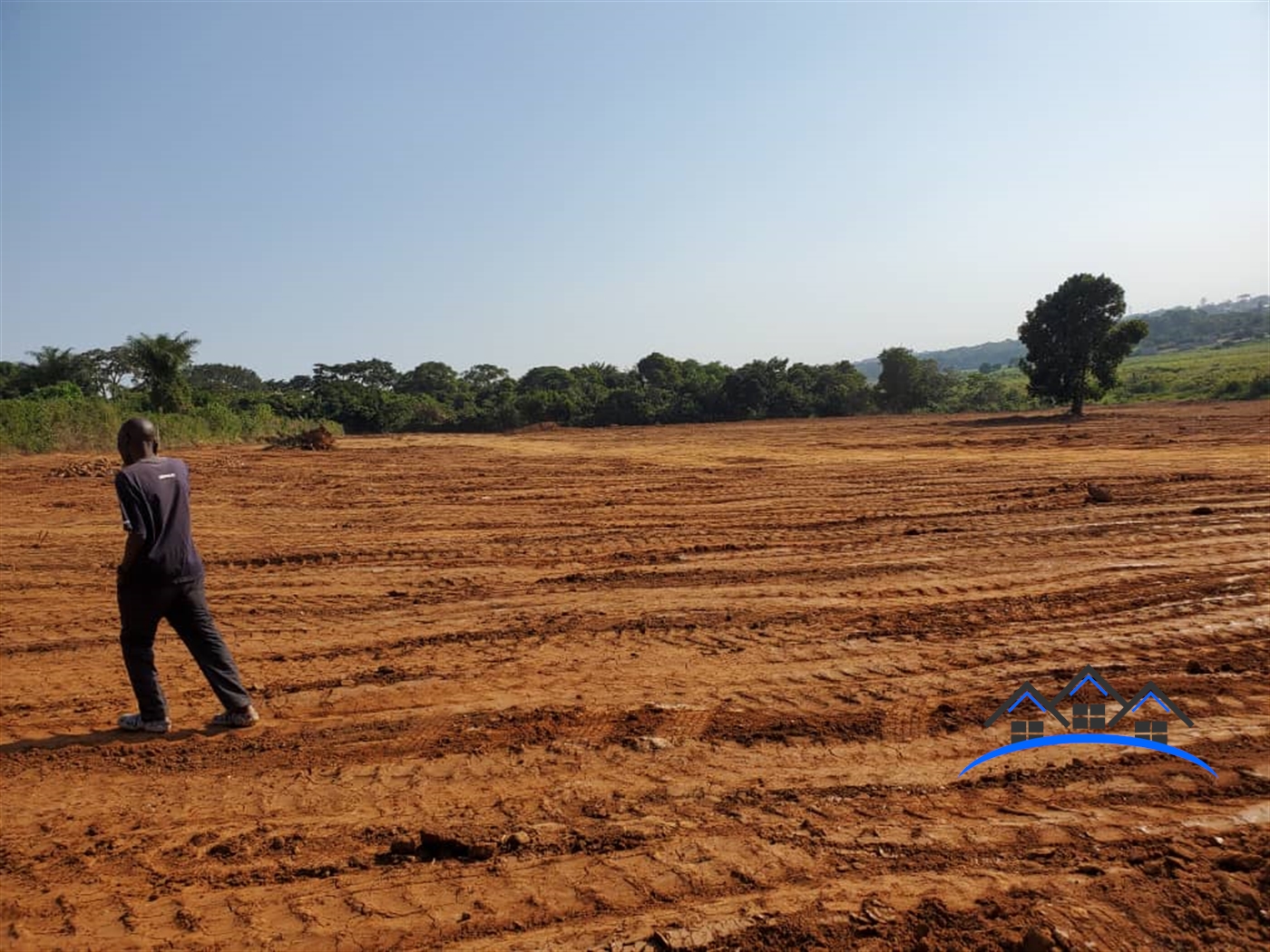 Commercial Land for sale in Bwelenga Bugiri