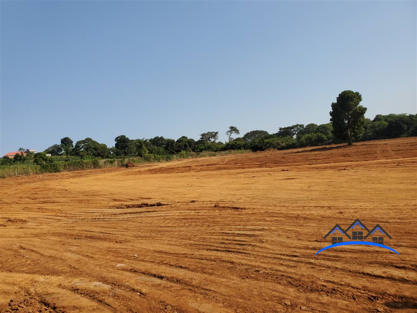 Commercial Land for sale in Bwelenga Bugiri