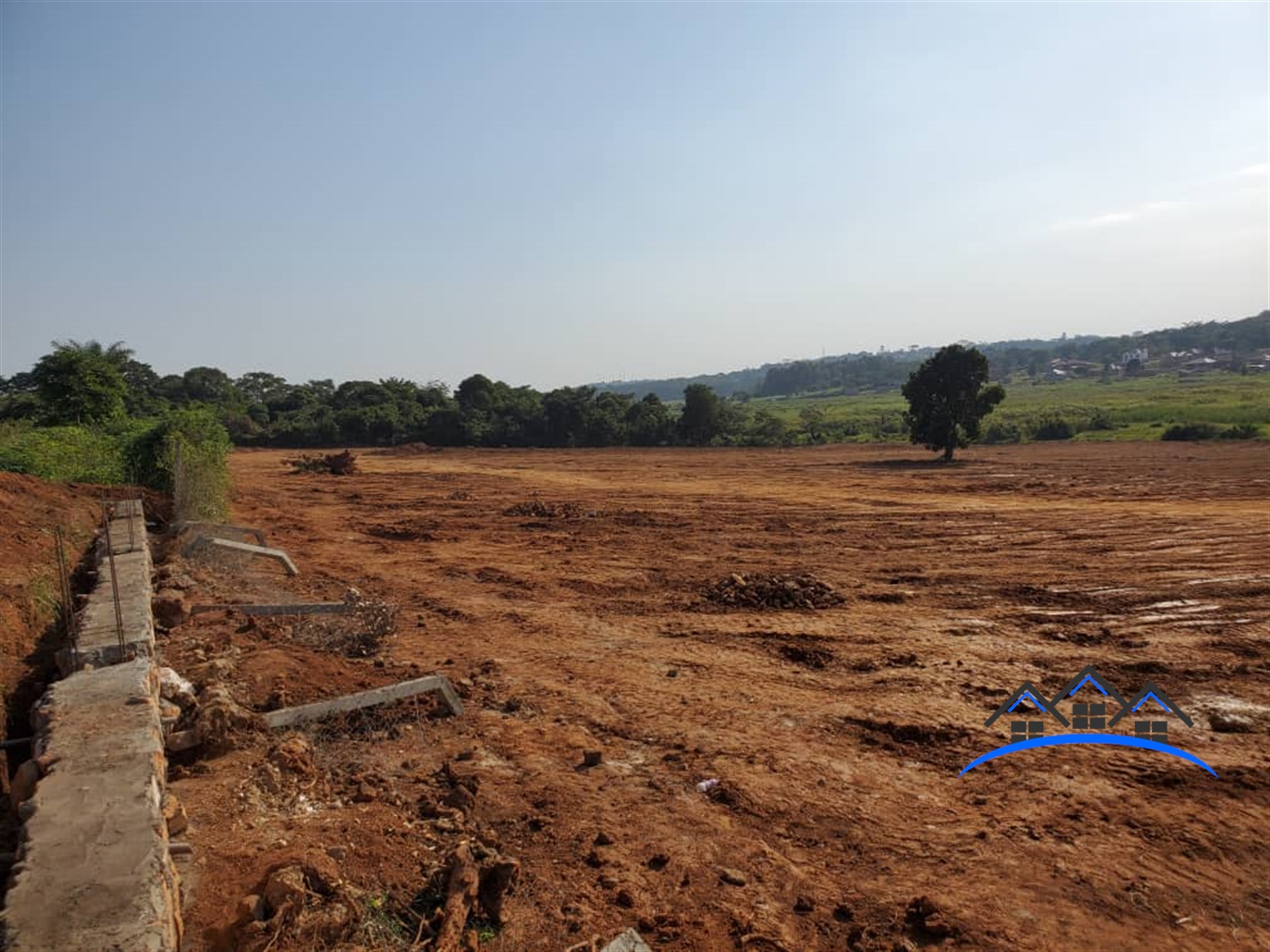 Commercial Land for sale in Bwelenga Bugiri