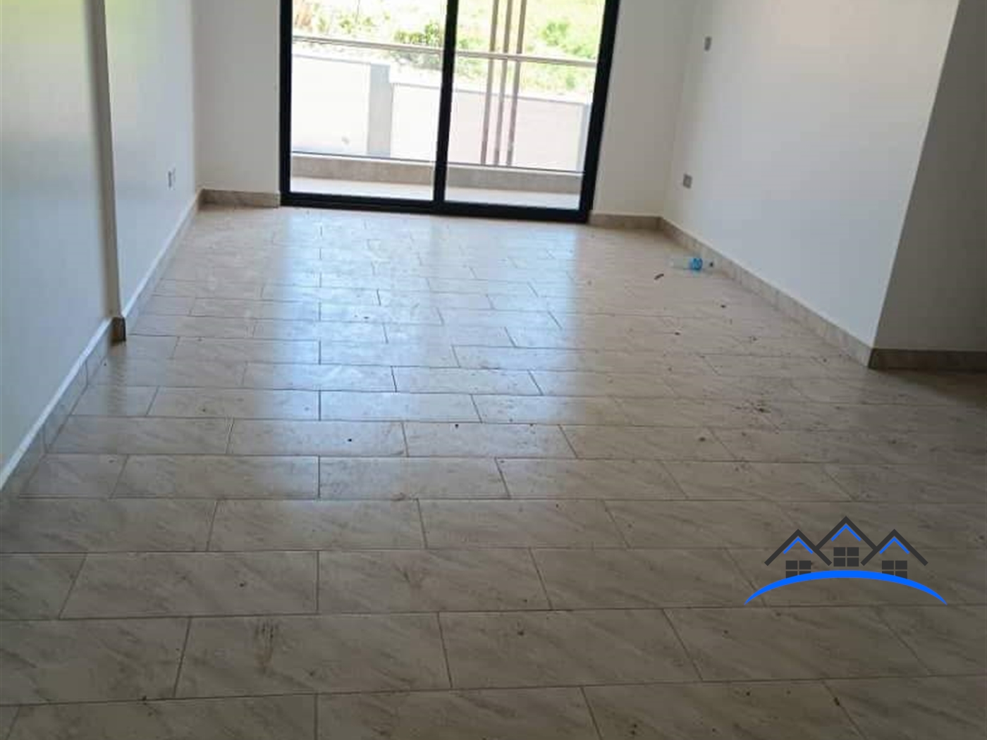 Apartment for sale in Mutungo Kampala