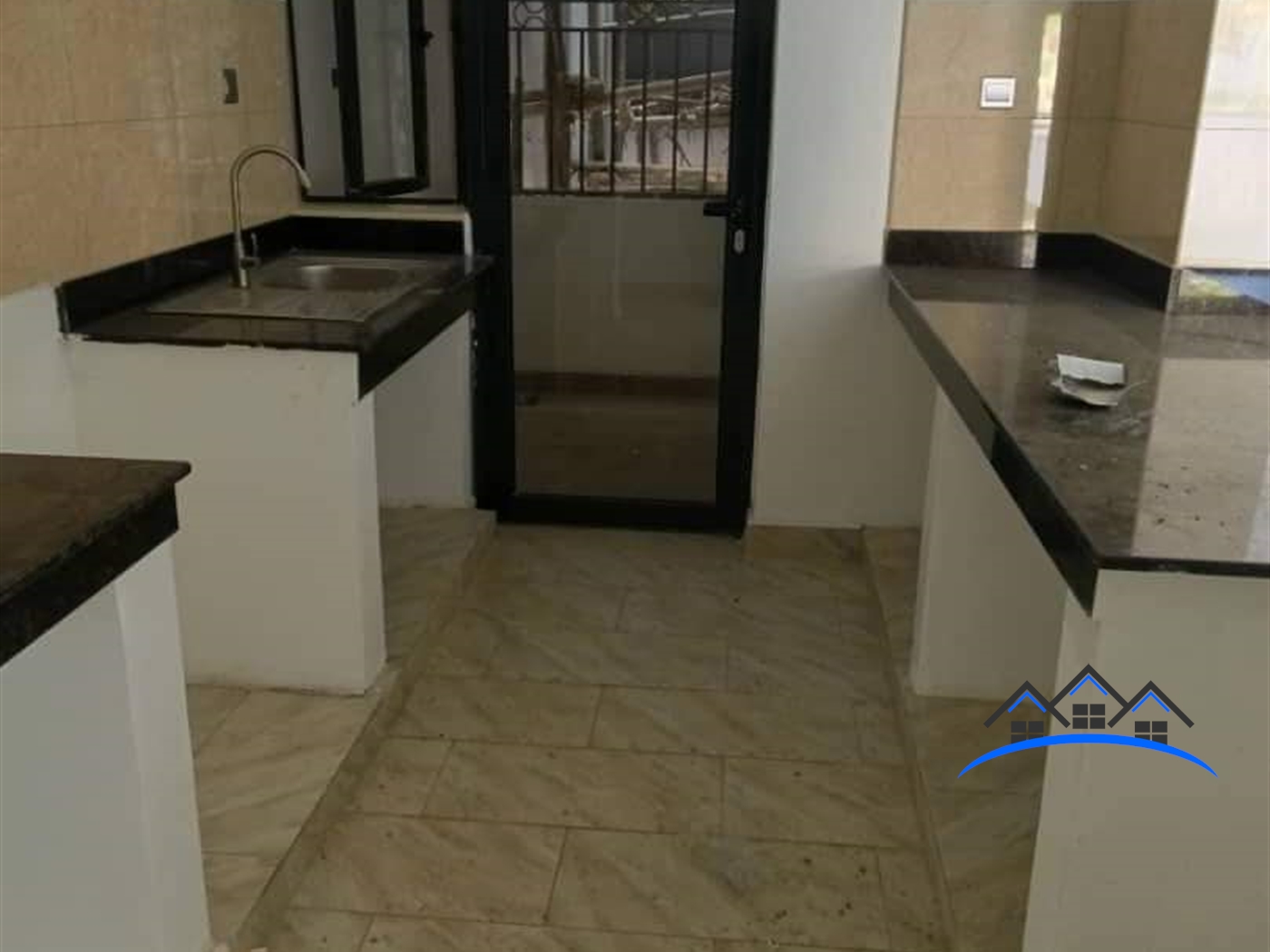 Apartment for sale in Mutungo Kampala