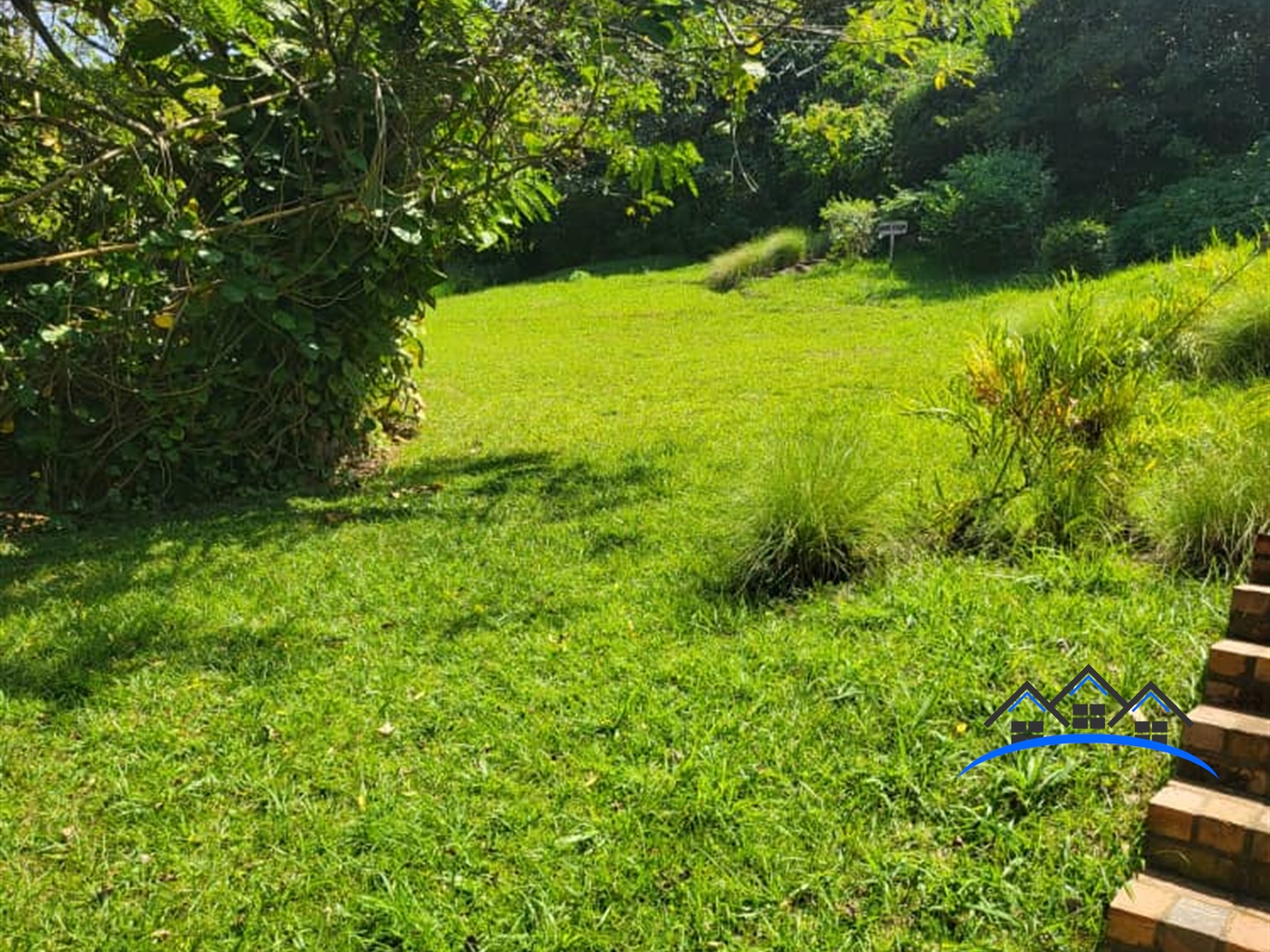 Residential Land for sale in Buziga Kampala