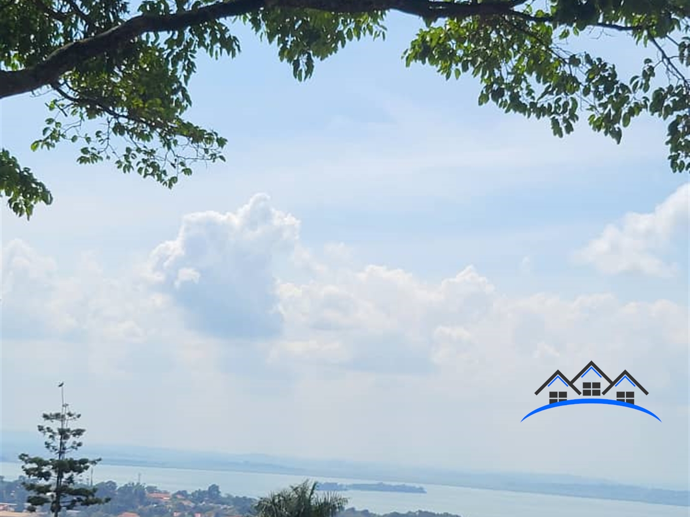 Residential Land for sale in Buziga Kampala