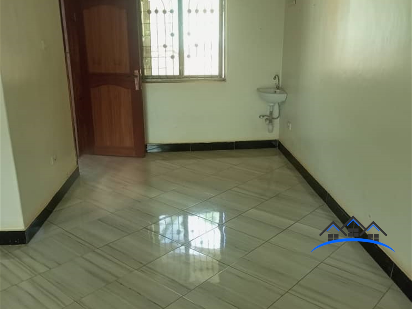 Storeyed house for sale in Matugga Wakiso