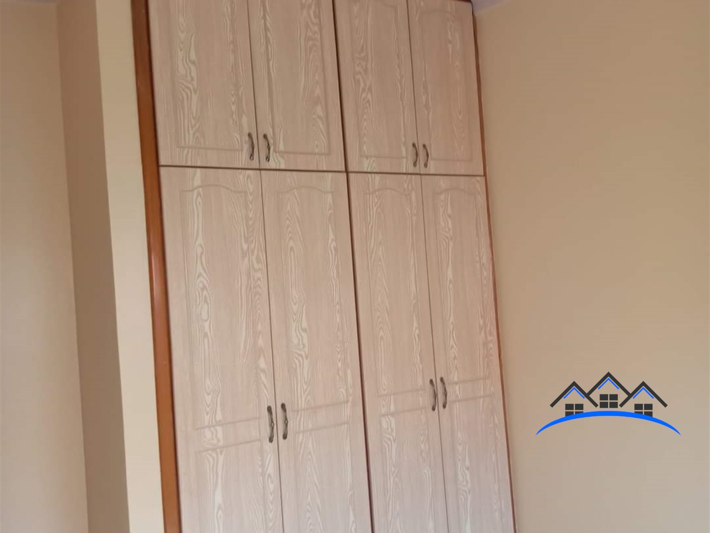 Rental units for sale in Kyanja Kampala