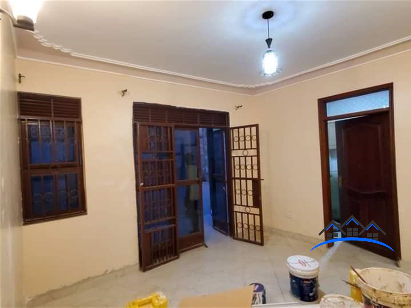 Rental units for sale in Kyanja Kampala