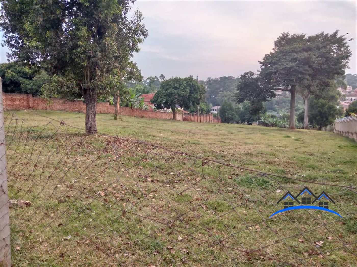 Residential Land for sale in Kawempe Kampala