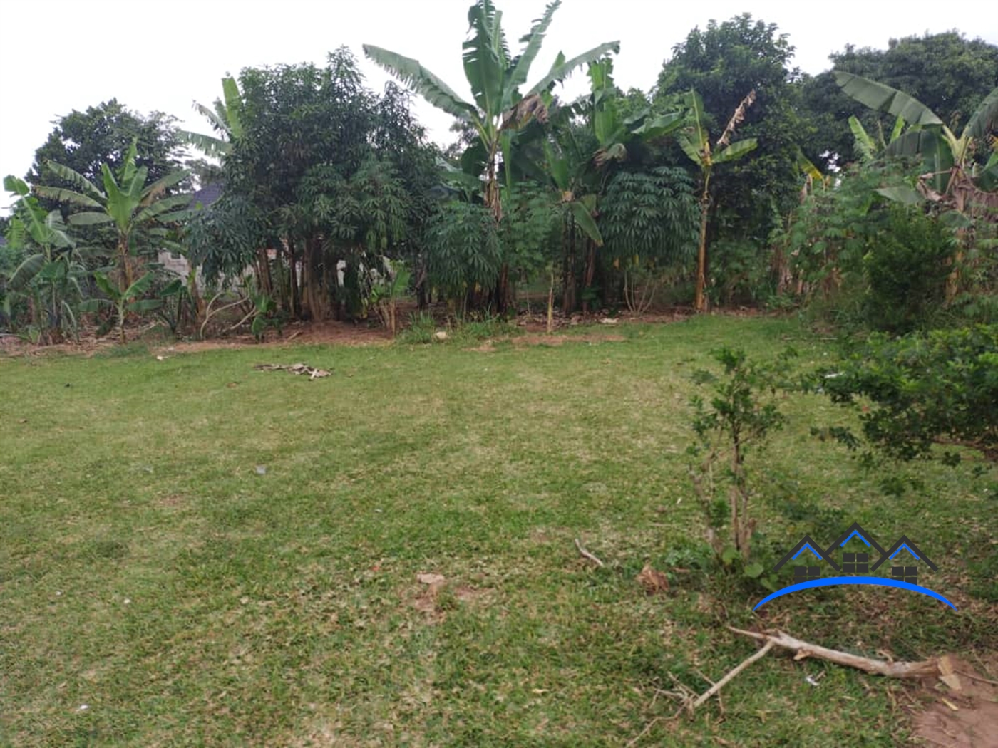 Bungalow for sale in Matugga Wakiso