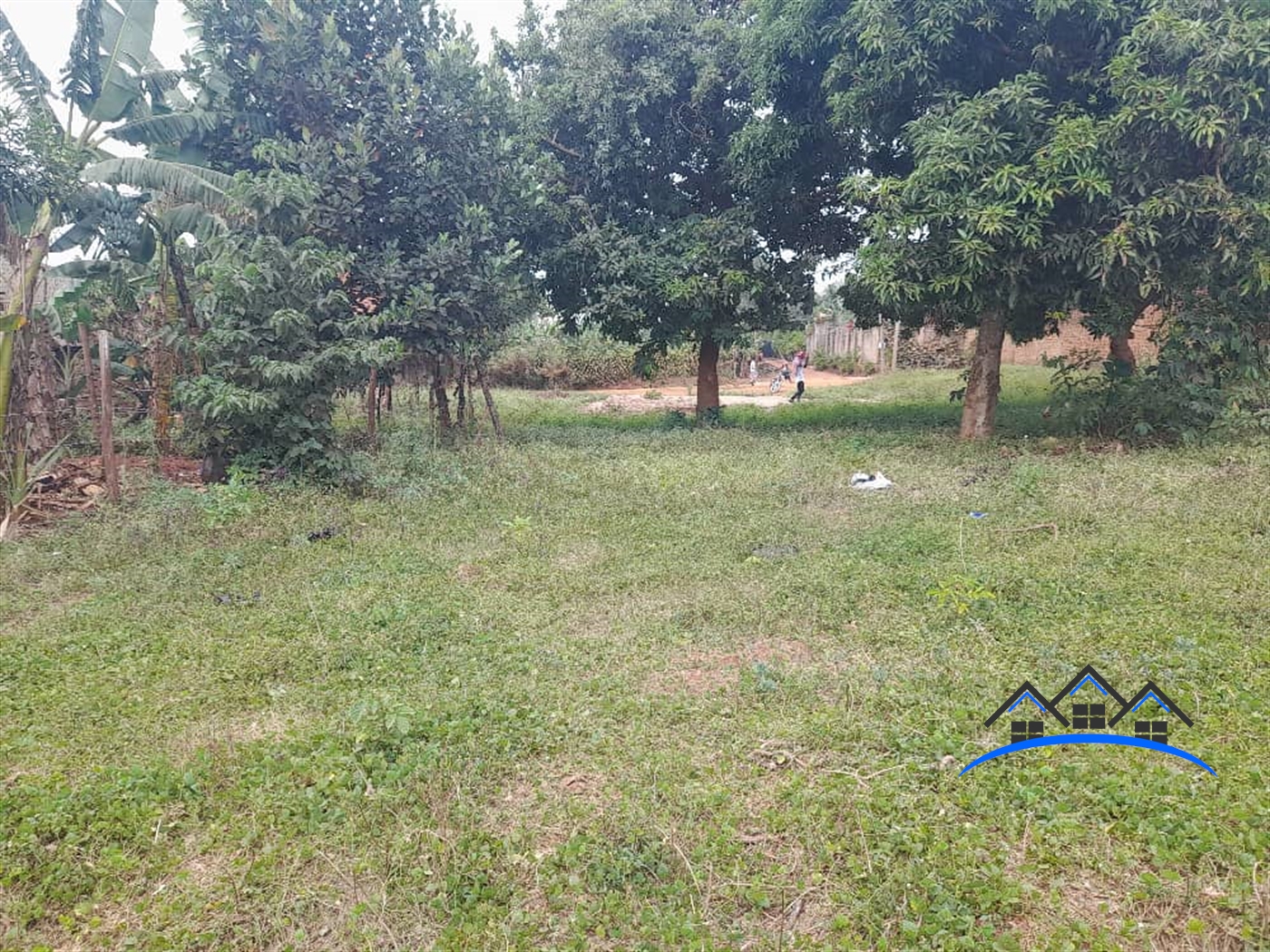 Residential Land for sale in Kyanja Kampala