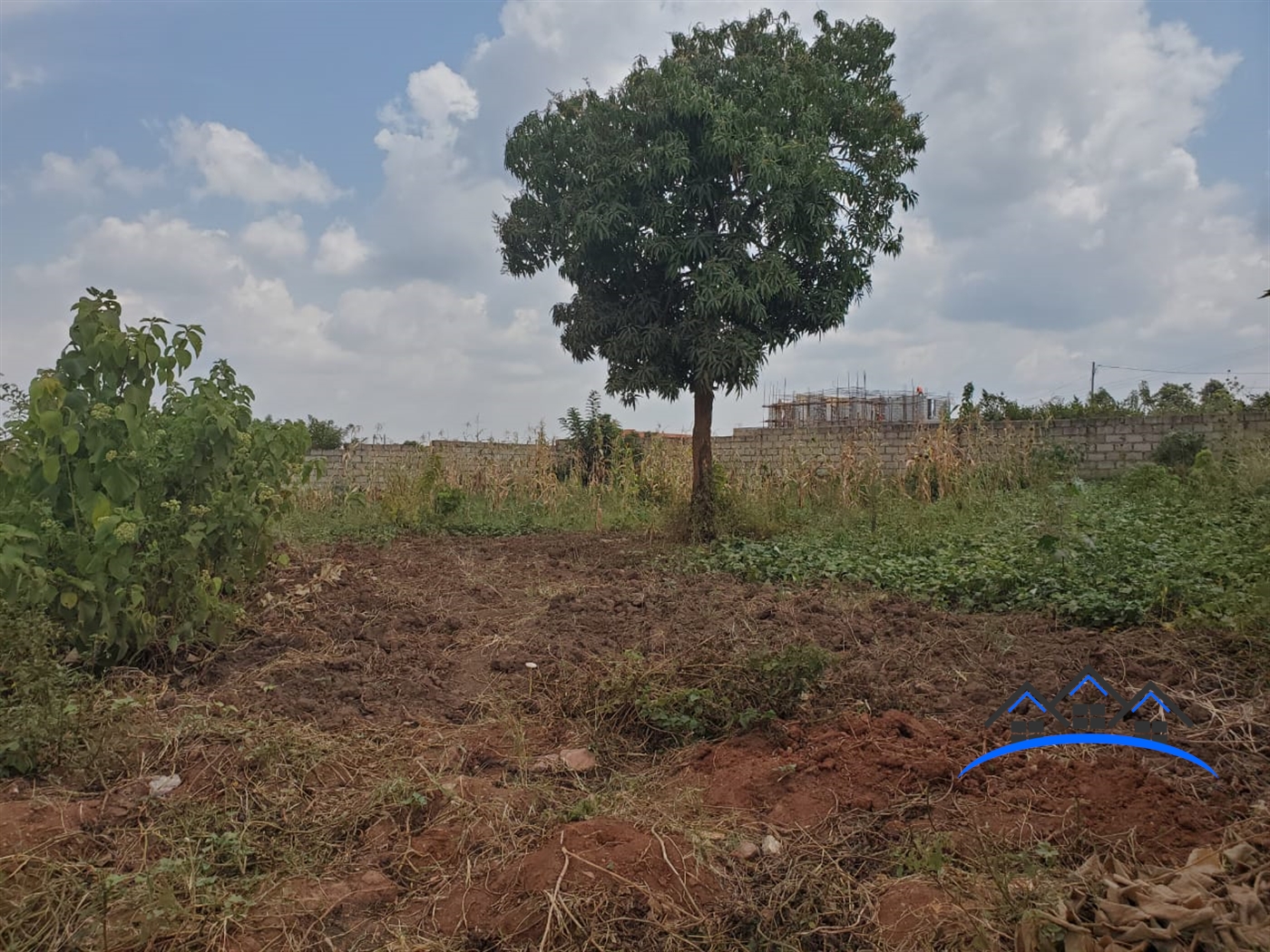 Residential Land for sale in Kasangati Wakiso