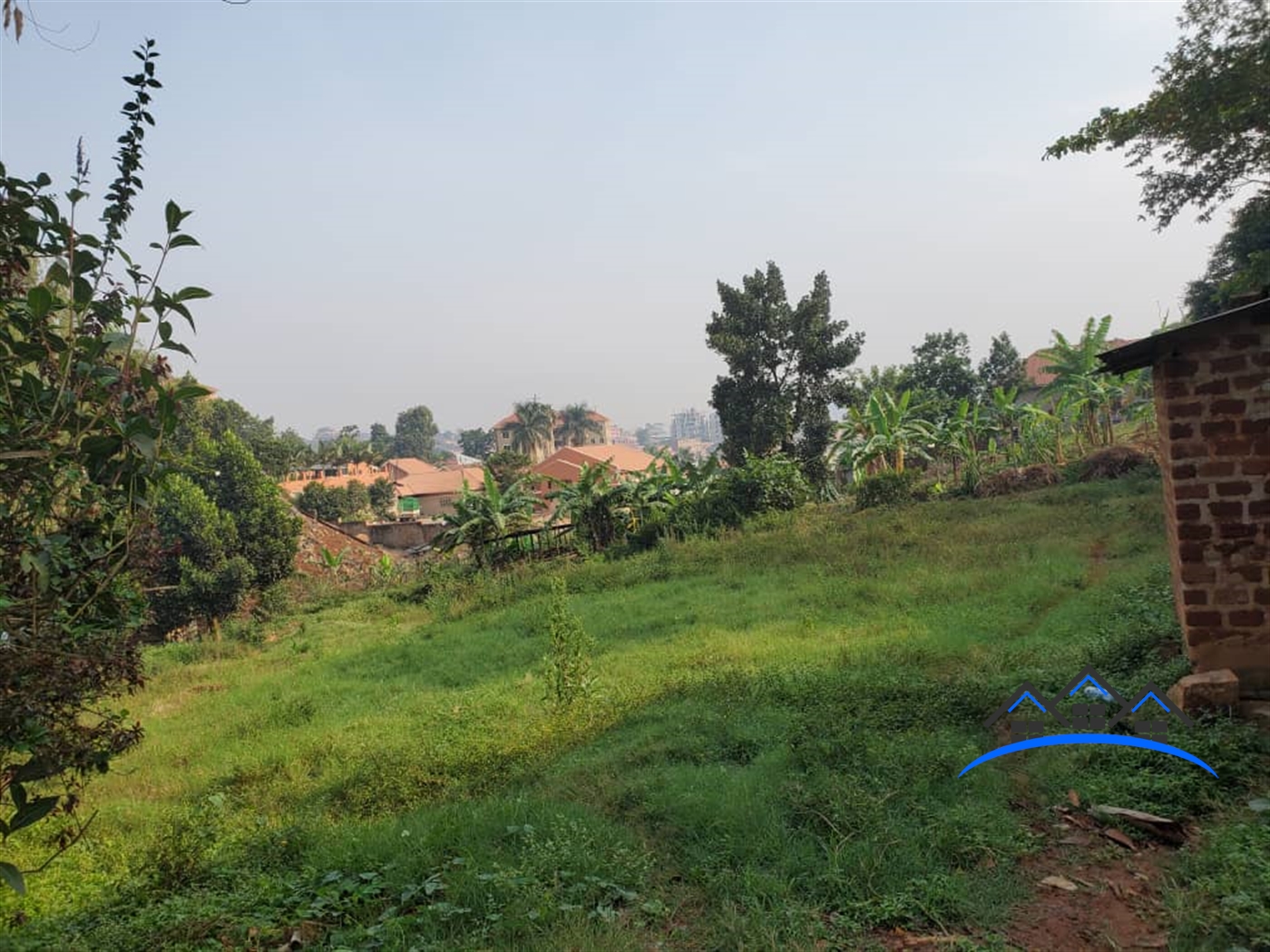 Residential Land for sale in Kisaasi Kampala