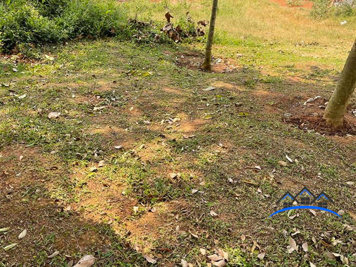 Residential Land for sale in Seguku Wakiso