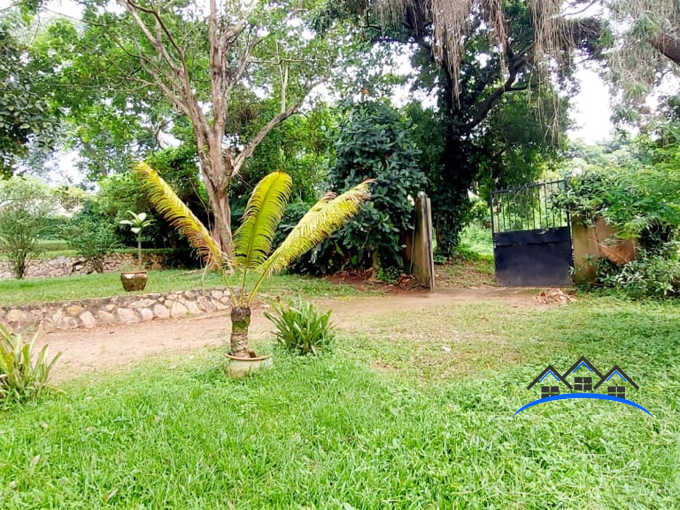 Residential Land for sale in Munyonyo Kampala