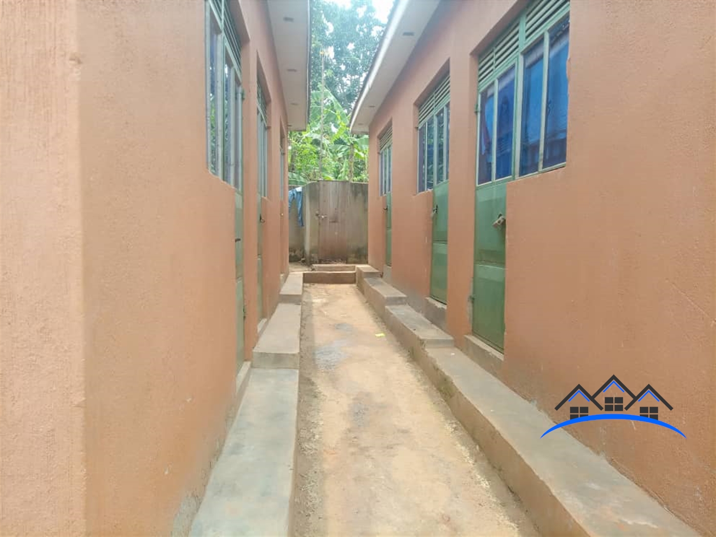 Rental units for sale in Bulenga Wakiso