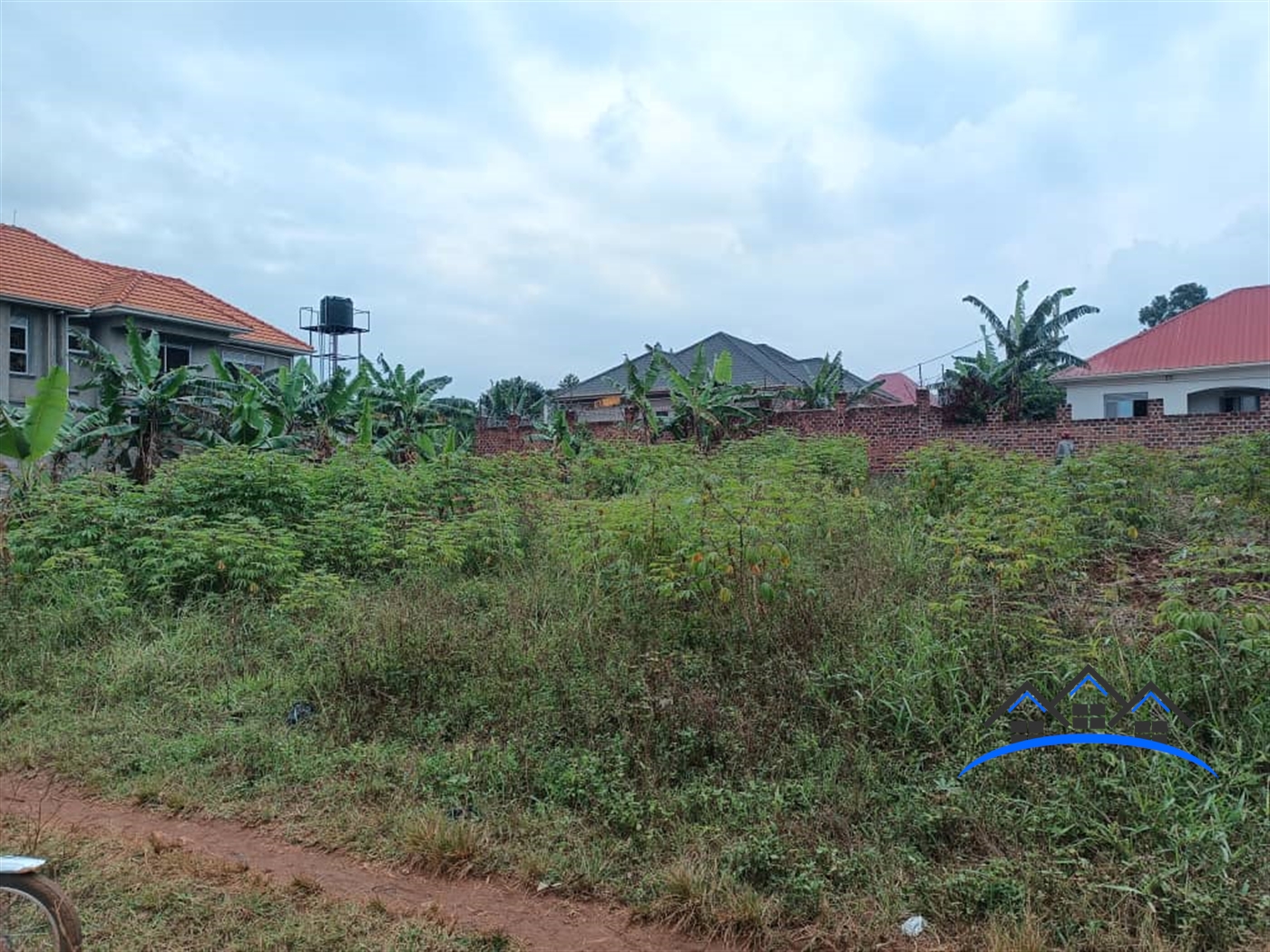 Residential Land for sale in Nsmugongo Wakiso