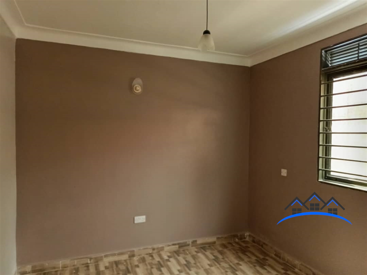 Rental units for sale in Kyanja Kampala