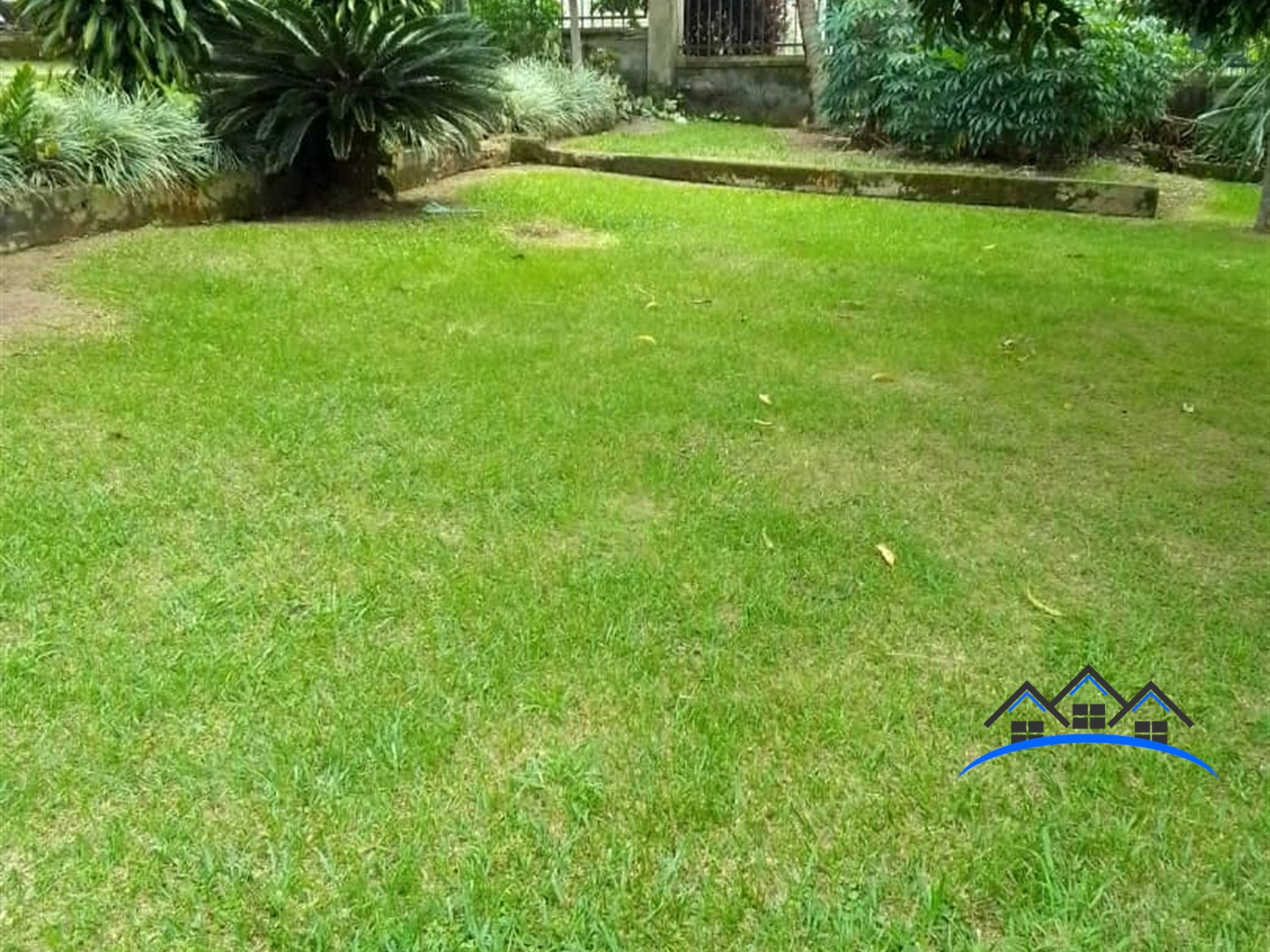 Residential Land for sale in Garuga Wakiso